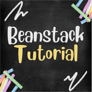 Beanstack Tutorial